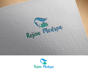 Diseño de Logo por pixelgrapix para este proyecto | Diseño: #7724559