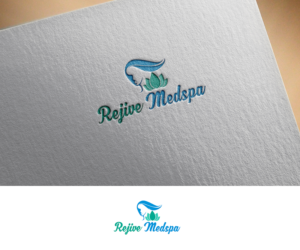 Diseño de Logo por pixelgrapix para este proyecto | Diseño: #7724560