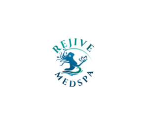 Logo Design by MB Design India for this project | Design #7750500