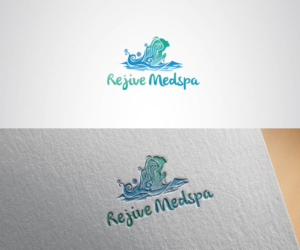 Diseño de Logo por yocky para este proyecto | Diseño: #7725451
