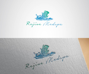 Logo Design by yocky