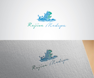 Diseño de Logo por yocky para este proyecto | Diseño: #7735887