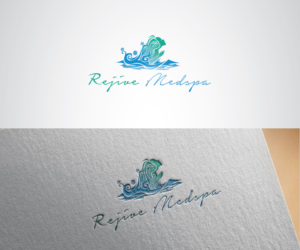 Diseño de Logo por yocky para este proyecto | Diseño: #7736017