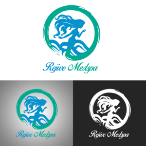 Logo Design by vp.salim for this project | Design #7720307