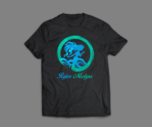 Diseño de Logo por vp.salim para este proyecto | Diseño: #7720309