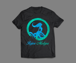 Diseño de Logo por vp.salim para este proyecto | Diseño: #7732180