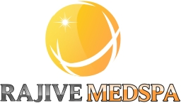 Logo Design by Arafat Rahman