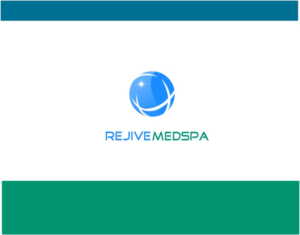Diseño de Logo por Arafat Rahman para este proyecto | Diseño: #7732831