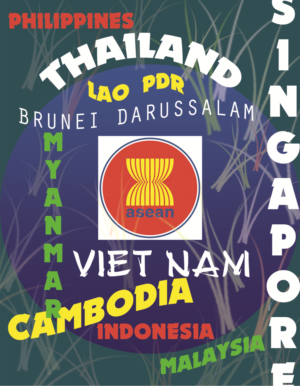 T-shirt Design by vida