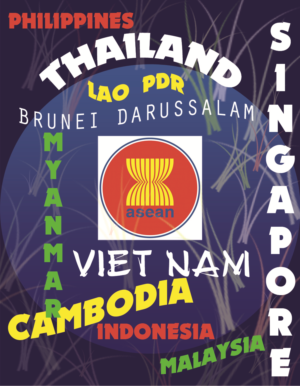 T-shirt Design by vida for this project | Design: #7777652