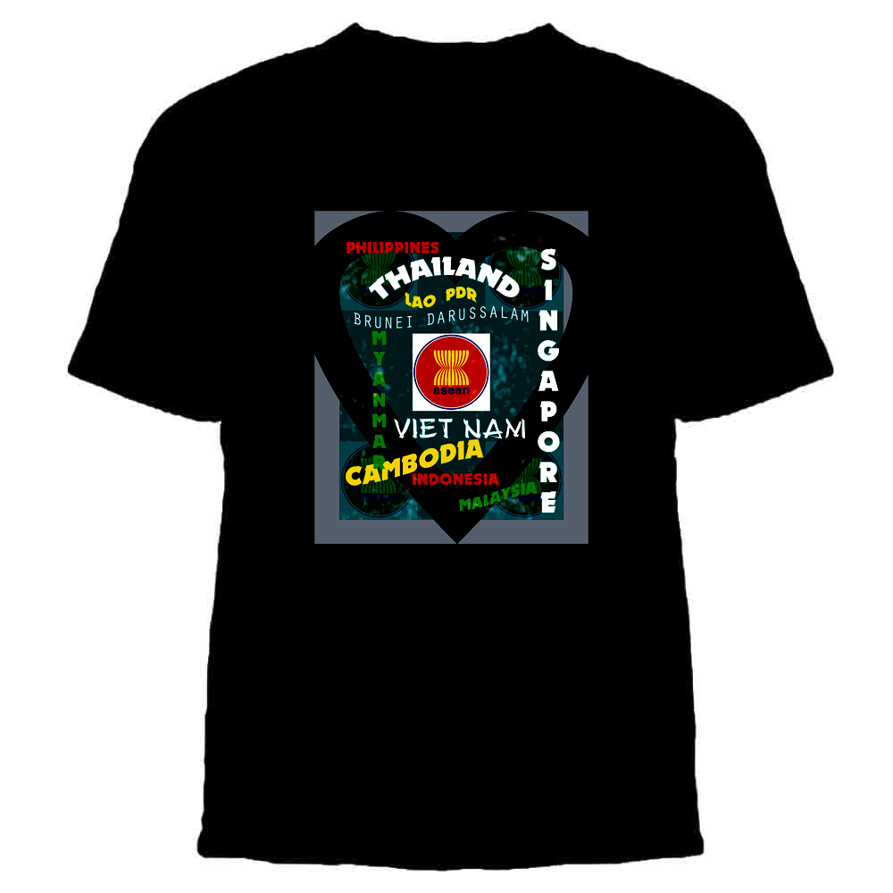T-shirt Design by vida for this project | Design #7808074