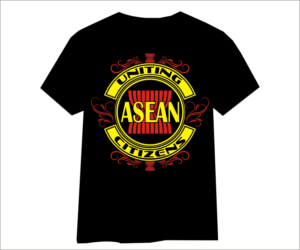 T-shirt Design by Rox Art Design for this project | Design: #7755168