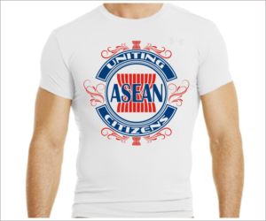 T-shirt Design by Rox Art Design for this project | Design: #7755169