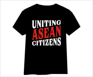 T-shirt Design by Rox Art Design for this project | Design: #7775090