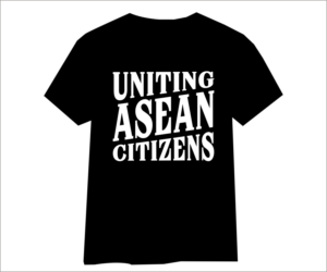 T-shirt Design by Rox Art Design for this project | Design: #7775091