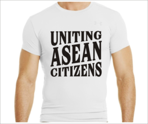 T-shirt Design by Rox Art Design for this project | Design: #7775092