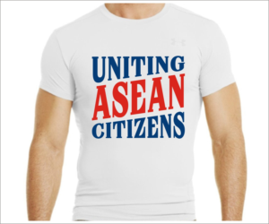 T-shirt Design by Rox Art Design for this project | Design: #7775093