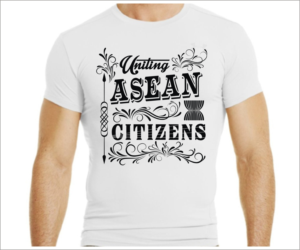 T-shirt Design by Rox Art Design for this project | Design: #7778093