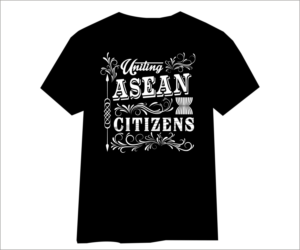 T-shirt Design by Rox Art Design for this project | Design: #7778096