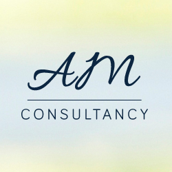Facebook Design by lilianelj for Andrew McIntyre Consultancy | Design: #1972655