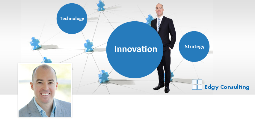 Facebook Design by orxzen for Andrew McIntyre Consultancy | Design #1975654