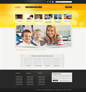 Web-Design von C23design Company für infraNET | Design: #412174