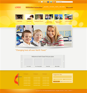 Web-Design von C23design Company für infraNET | Design: #416635
