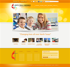Web-Design von C23design Company für infraNET | Design: #416745