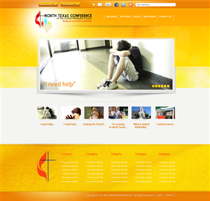 Web-Design von C23design Company für infraNET | Design: #420630