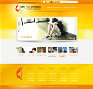 Web-Design von C23design Company für infraNET | Design: #420915