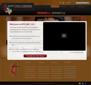 Web-Design von pb für infraNET | Design: #434479