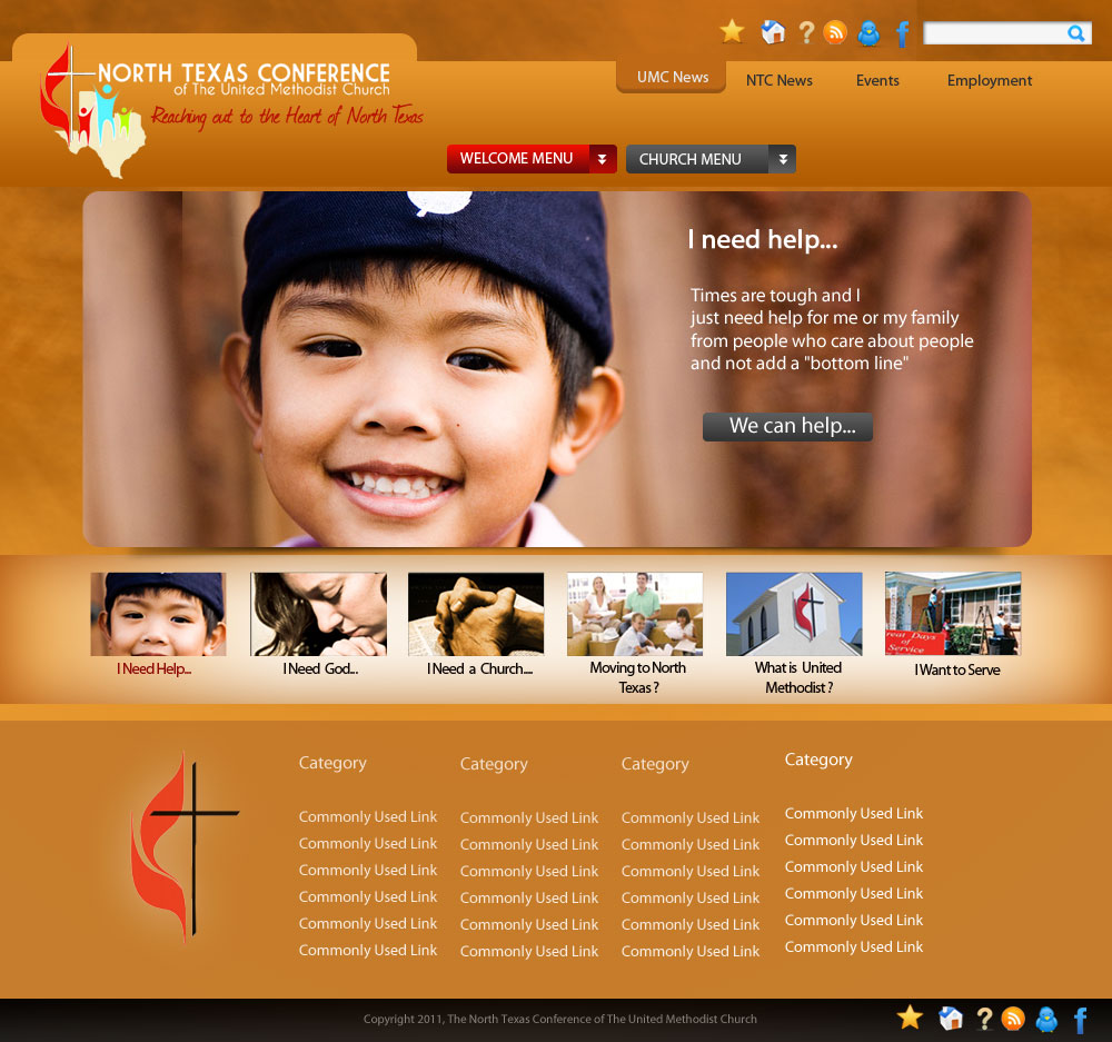 Web-Design von pb für infraNET | Design #435089