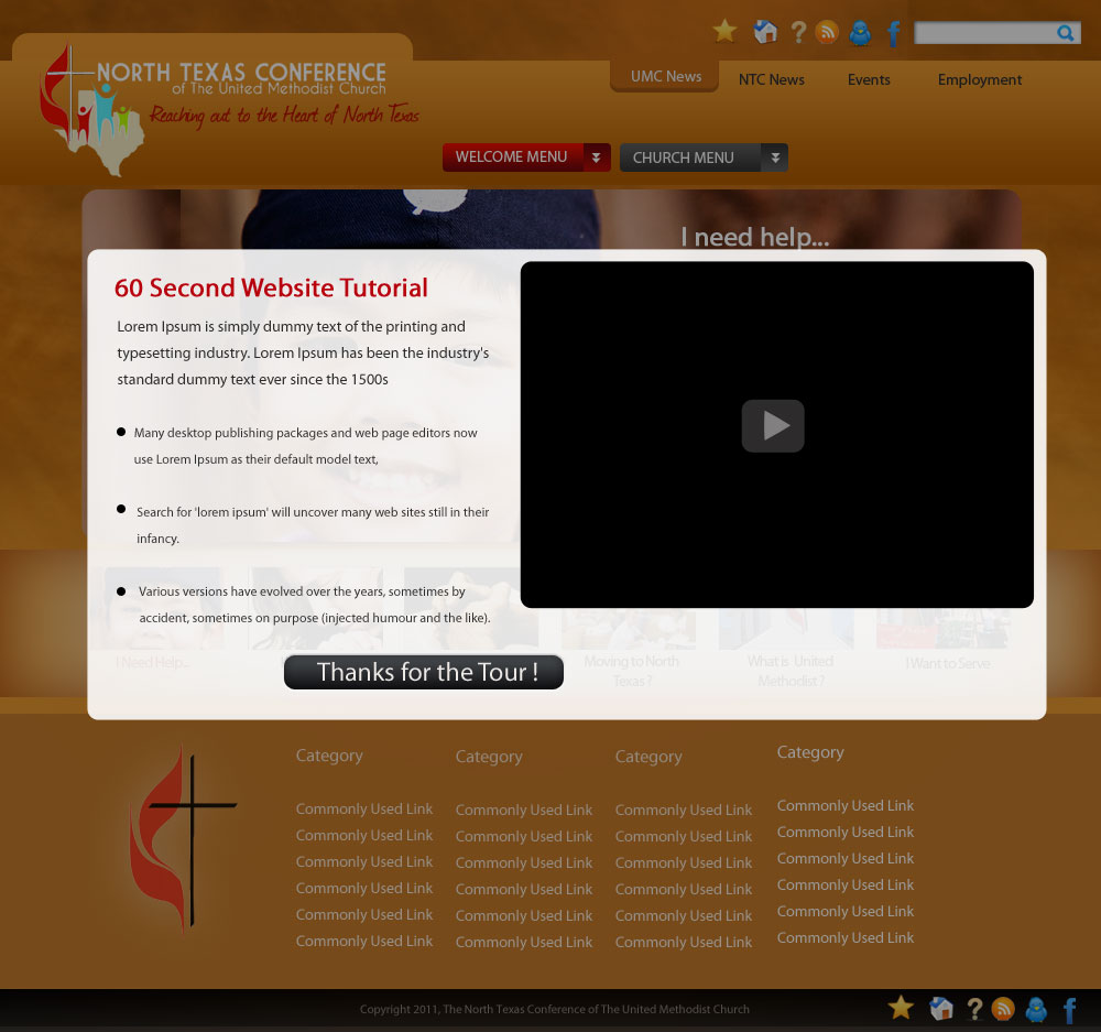 Web-Design von pb für infraNET | Design #435094