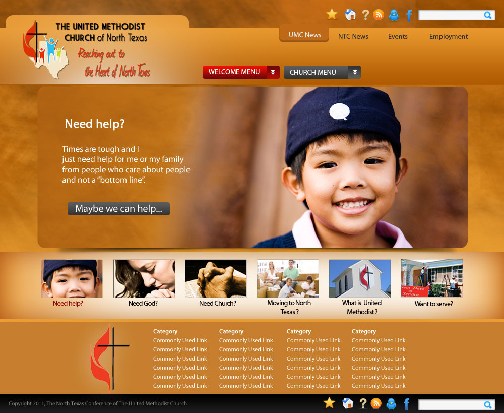 Web-Design von pb für infraNET | Design: #440194