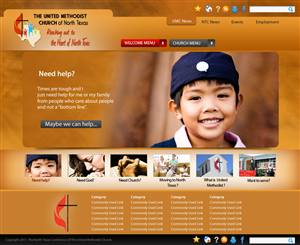 Web Design par pb