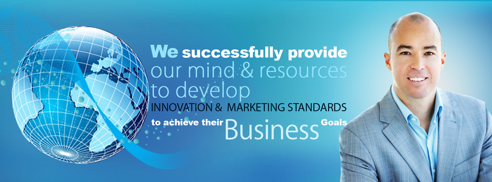 Banner-Design von jasmine für Andrew McIntyre Consultancy | Design #1997261