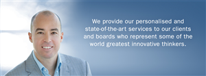 Banner Ad Design Project | Banner-Design von earldesigns