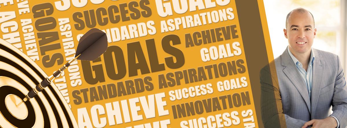 Banner Ad Design by Mediainfy for Andrew McIntyre Consultancy | Design #2002049