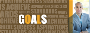 Banner Ad Design Project | Banner-Design von Mediainfy