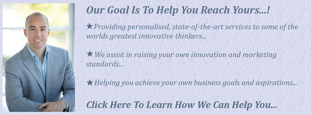 Banner Ad Design by Tezi Design for Andrew McIntyre Consultancy | Design #1981411