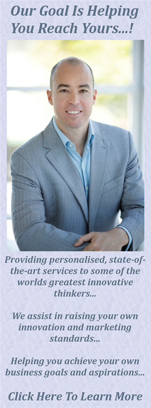 Banner Ad Design by Tezi Design for Andrew McIntyre Consultancy | Design: #1981414