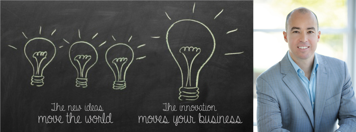 Banner-Design von JCR für Andrew McIntyre Consultancy | Design #1973070