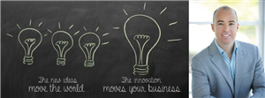 Banner Ad Design Project | Banner-Design von JCR