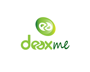 Logo Design by Shinsatsu
