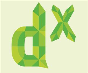 Logo-Design von Sergio Coelho für Deexme Apps | Design: #1926748