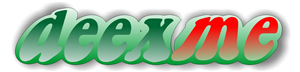 Logo Design by navin9949