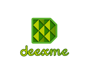 Logo Design by No.PAL-D