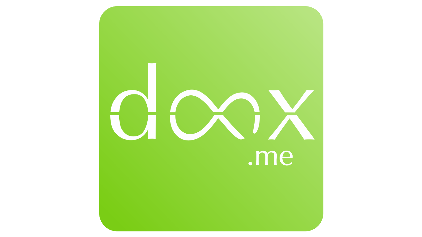 Logo Design by Koroshi for Deexme Apps | Design #1910492