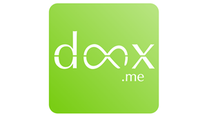 Logo Design by Koroshi