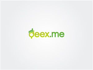 Logo Design by luxdesignnew for Deexme Apps | Design: #1947555